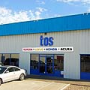 TOS Toyota Lexus Honda Acura Auto Repair, Sacramento CA, 95841, Toyota Repair, Lexus Repair, Honda Repair, Acura Repair and Toyota Service